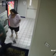 Illustration for article titled Couple Appears in Court After Attacking Black Hotel Clerk and Allegedly Using Racial Slurs in Connecticut; Victim's Attorney Says They Have 'No Remorse'